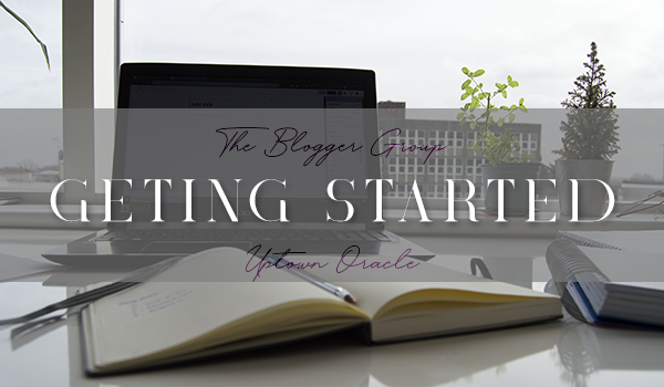 Getting Started for Creators: Your Step-by-Step Guide to Success