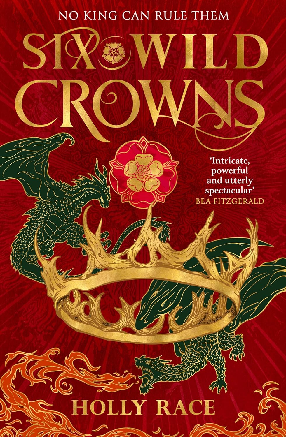 10 Most Anticipated Fantasy Releases Summer 2025 Uptown Oracle